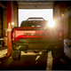 Illustration for article titled The Ram Rebel TRX Concept Is A Supercharged 575 HP Off-Road Machine, For The War